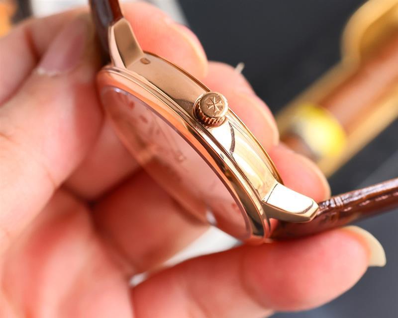 202457162233143 1150